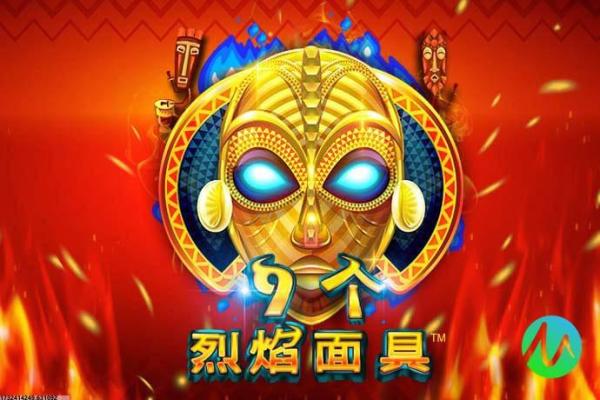 魔兽世界：T7套装的兑换途径介绍